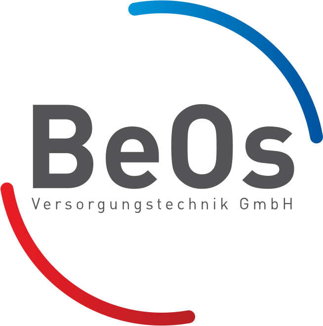 BeOs