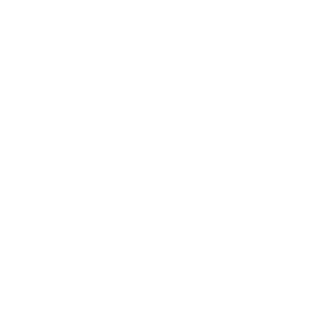 BeOs